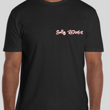 Live Salty Est 2023 Short Sleeve Tee