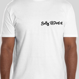 Live Salty Est 2023 Short Sleeve Tee